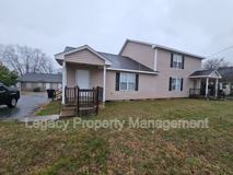 531 S Anthony St - Photo 1 of 1