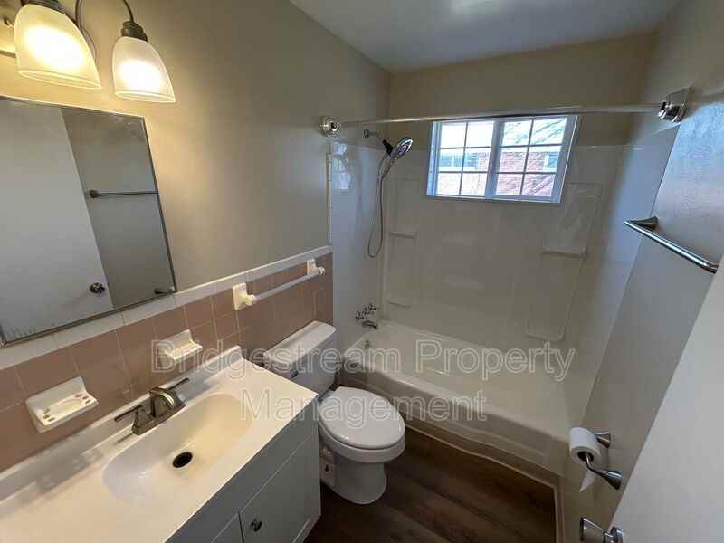 5476 Broomall St - Photo 7 of 7