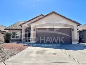 721 E Sheffield Ave - Photo 1 of 1