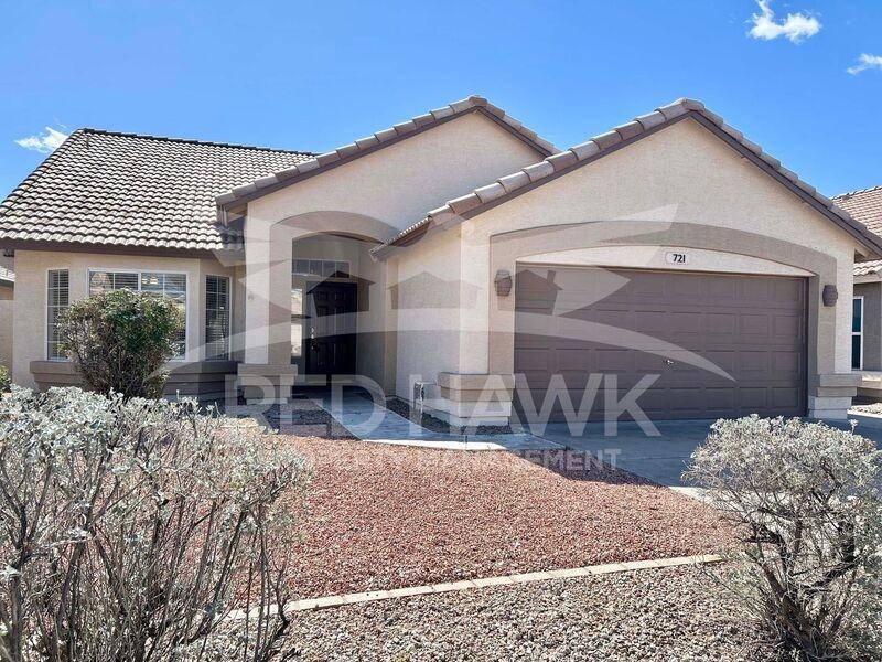 721 E Sheffield Ave - Photo 2 of 19