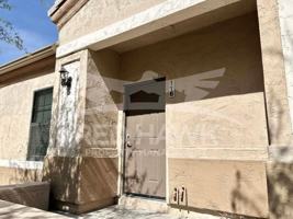 featured image of 4423 E Mclellan Rd #116