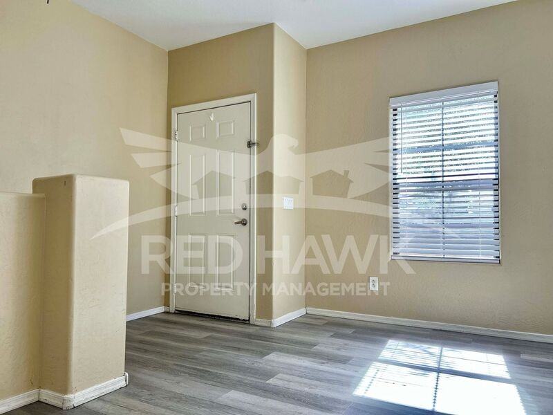 4423 E Mclellan Rd #116 - Photo 2 of 16