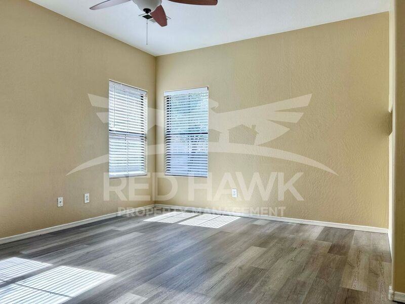 4423 E Mclellan Rd #116 - Photo 3 of 16