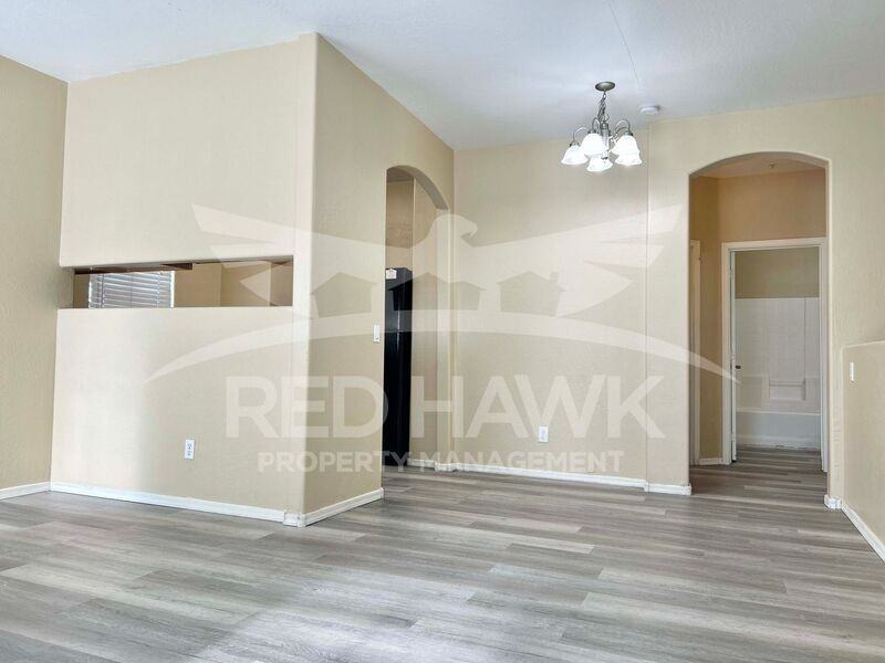 4423 E Mclellan Rd #116 - Photo 4 of 16