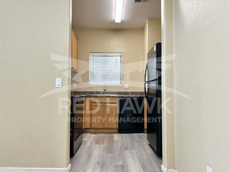 4423 E Mclellan Rd #116 - Photo 5 of 16