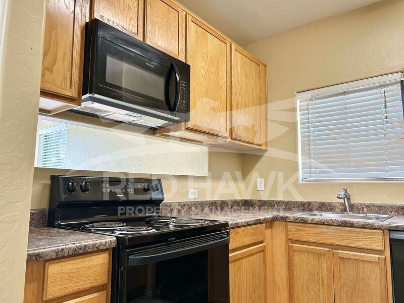 4423 E Mclellan Rd #116 - Photo 6 of 16