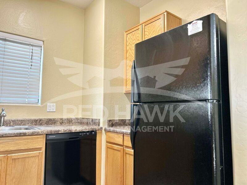 4423 E Mclellan Rd #116 - Photo 7 of 16