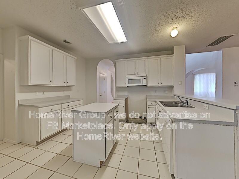 4427 Malvern Hill Rd - Photo 3 of 25