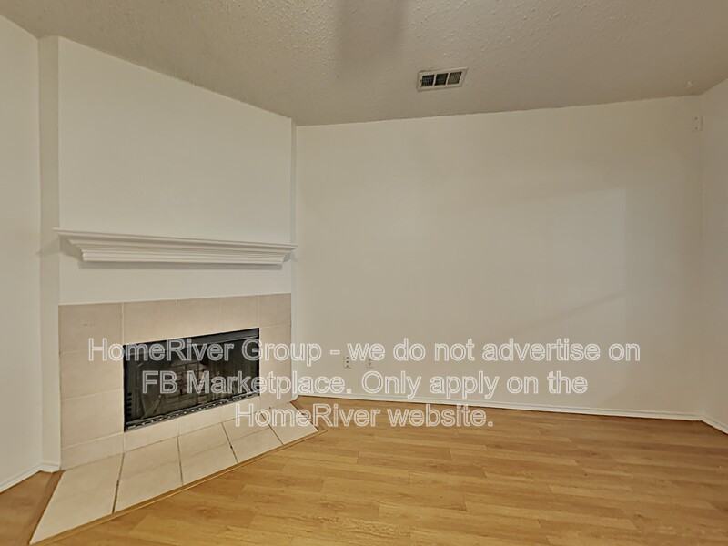 4427 Malvern Hill Rd - Photo 4 of 25