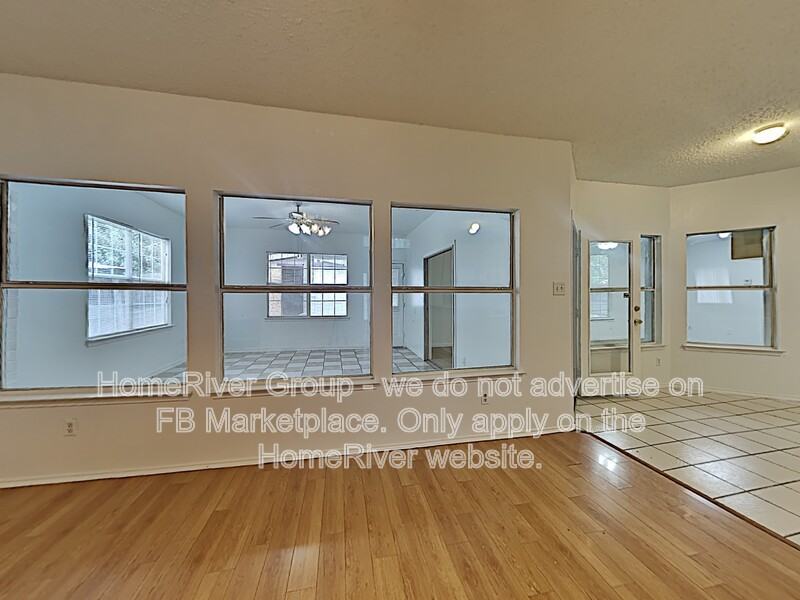 4427 Malvern Hill Rd - Photo 5 of 25