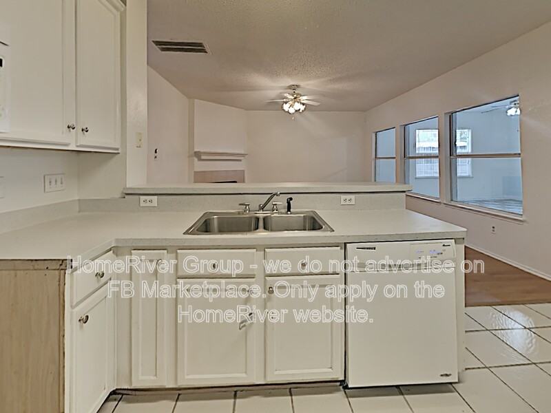 4427 Malvern Hill Rd - Photo 6 of 25