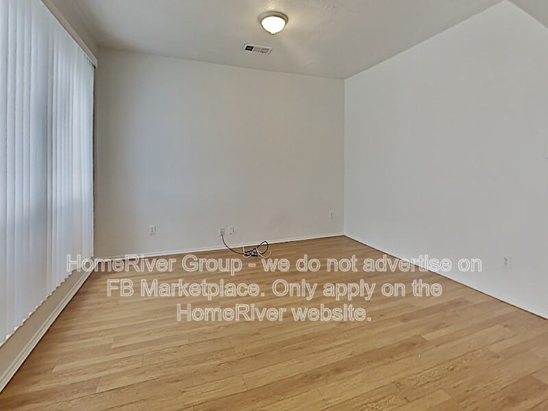 4427 Malvern Hill Rd - Photo 7 of 25