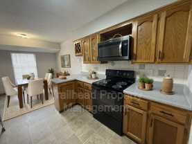 3409 Nw Duncan Rd #11 - Photo 1 of 1