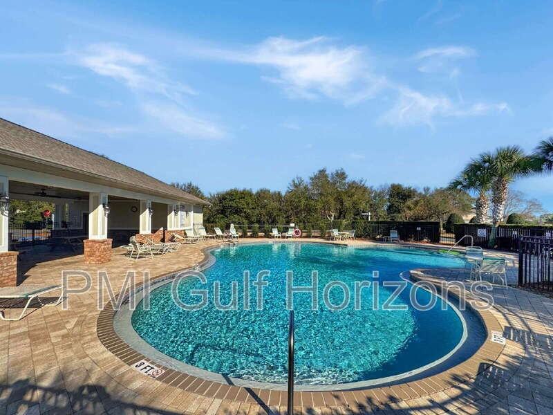 8740 Brown Pelican Cir - Photo 4 of 8