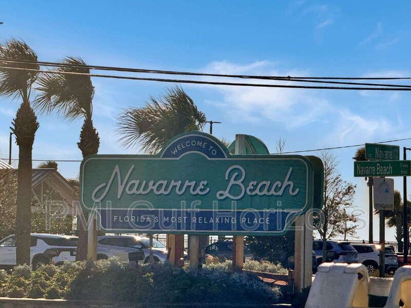 8740 Brown Pelican Cir - Photo 6 of 8