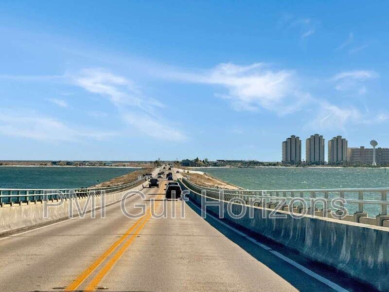 8740 Brown Pelican Cir - Photo 7 of 8