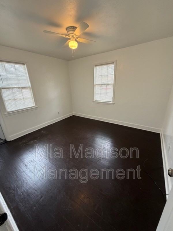 2319 E 42nd St - Photo 7 of 14