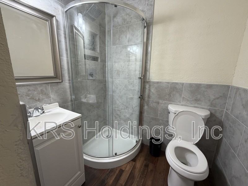 391 Hospital Dr - Photo 6 of 10