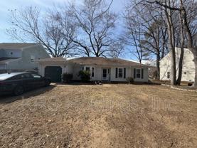 401 Pam Ln - Photo 1 of 1