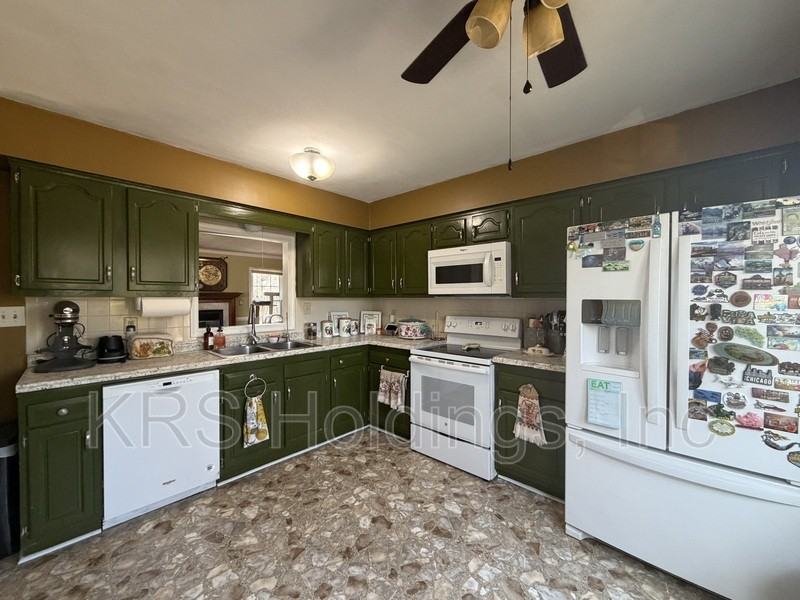 401 Pam Ln - Photo 5 of 15