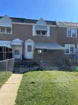 319 S Church St - Photo 1 of 1