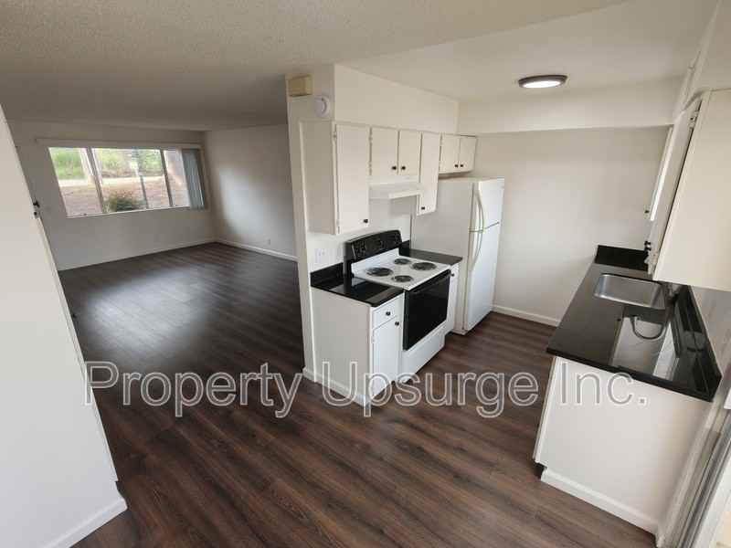 715 Mary St #15 - Photo 4 of 27