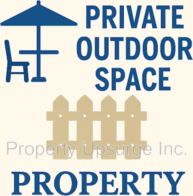 715 Mary St #15 - Photo 7 of 27