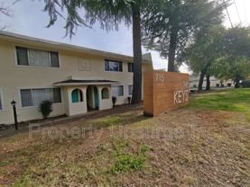 715 Mary St #28 - Photo 1 of 1