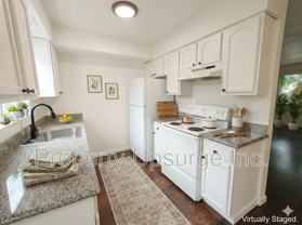 715 Mary St #28 - Photo 1 of 1