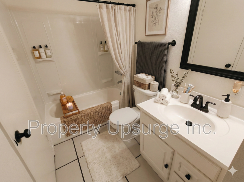 715 Mary St #28 - Photo 6 of 20