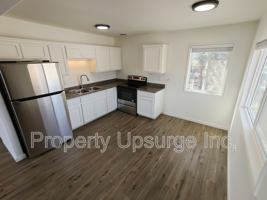 featured image of 2405 Old Eureka Way