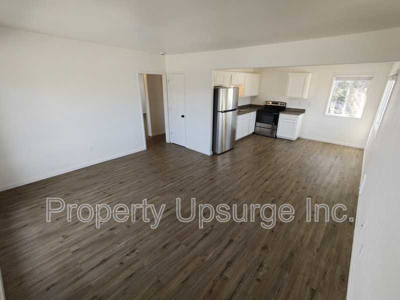 2405 Old Eureka Way - Photo 3 of 15