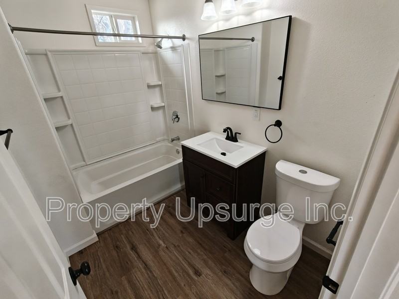 2405 Old Eureka Way - Photo 6 of 15