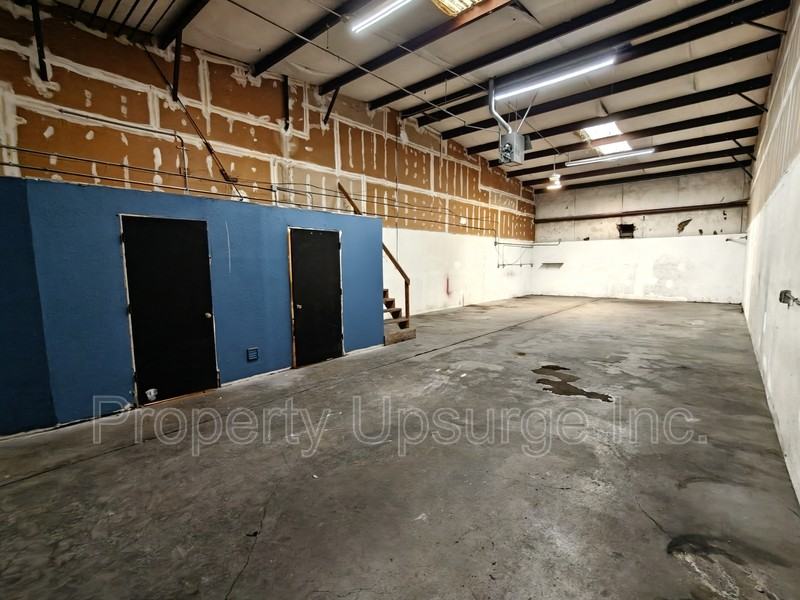 6200 Stainless Way - Photo 2 of 19