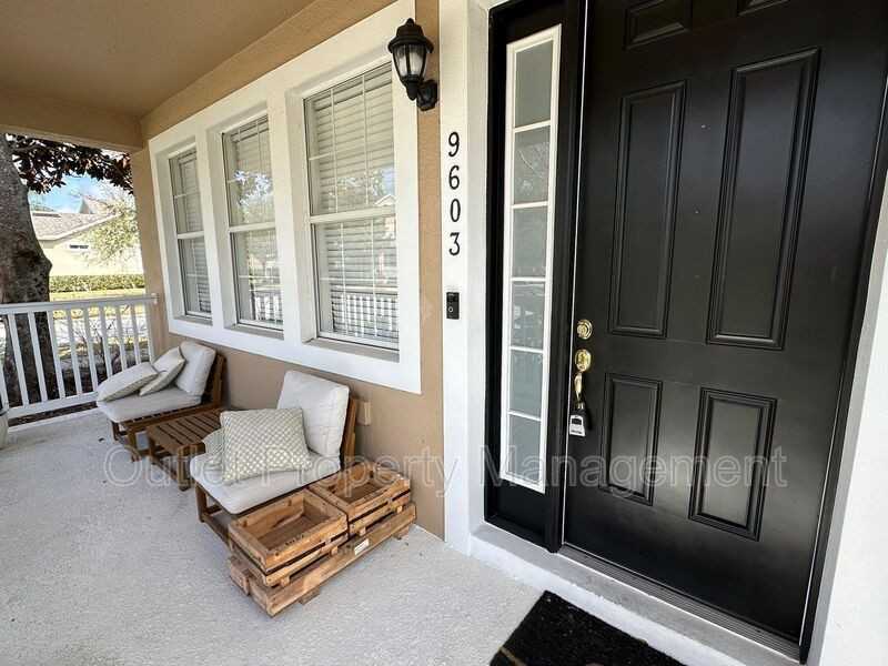 9603 Fenrose Ter - Photo 2 of 21