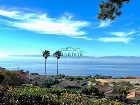 32303 Phantom Dr - Photo 1 of 1