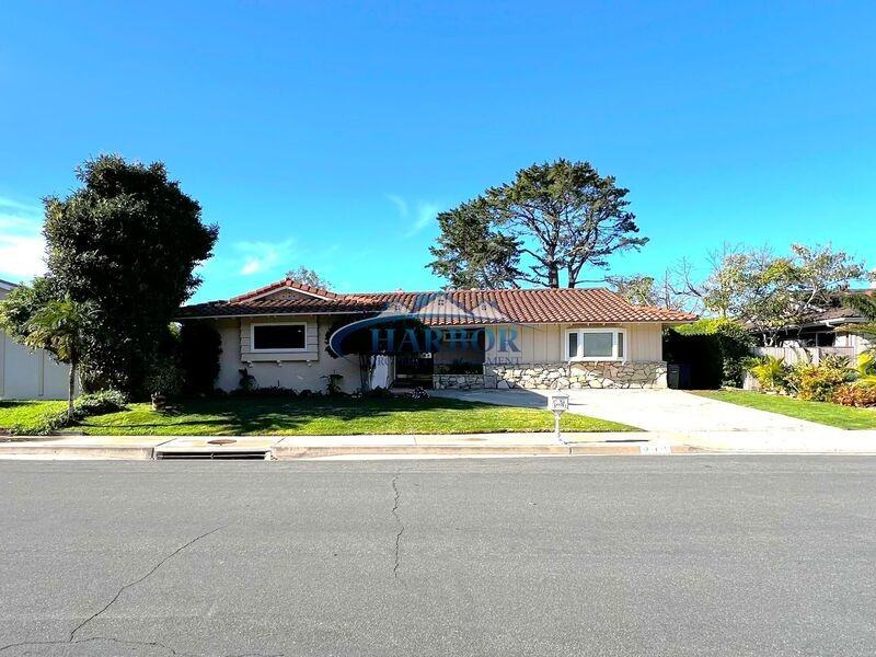 32303 Phantom Dr - Photo 2 of 14
