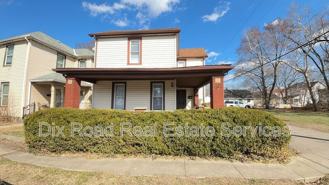 1007 Elwood St - Photo 1 of 1