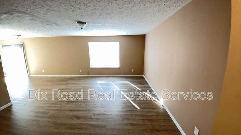 121 Kaitlin Way - Photo 6 of 31