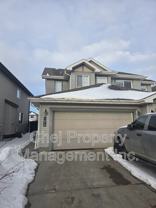 1571 Rutherford Rd Sw - Photo 1 of 1