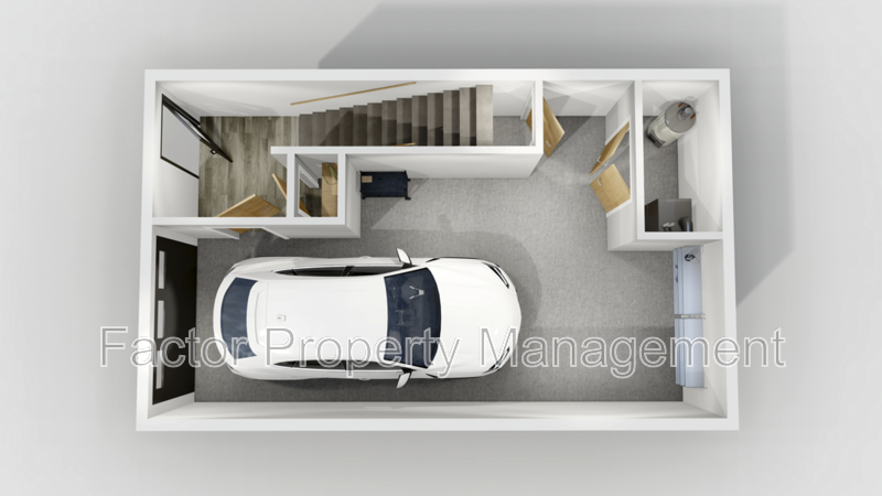 114 Dewey St #114 - Photo 4 of 8