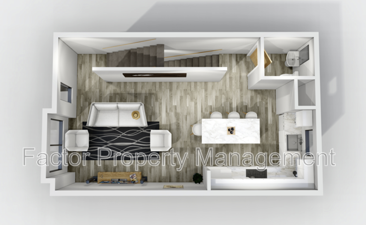 114 Dewey St #114 - Photo 5 of 8