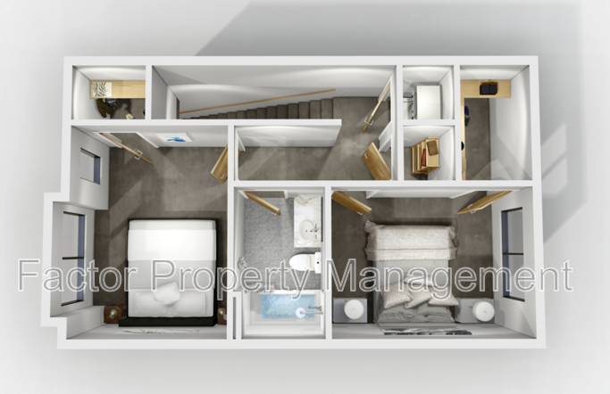 114 Dewey St #114 - Photo 6 of 8