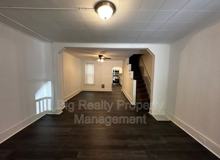 342 Valley Rd - Photo 1 of 1