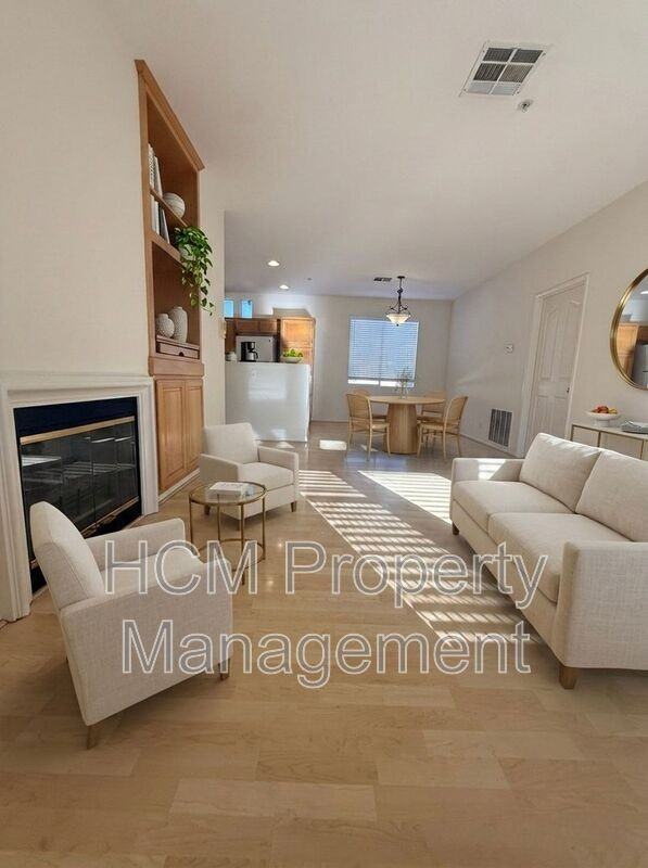 2352 Sunningdale Dr - Photo 3 of 18