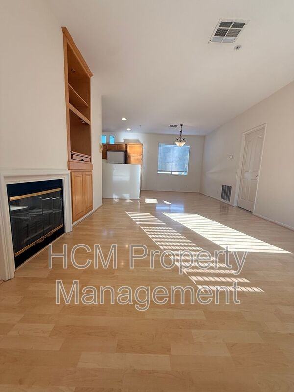 2352 Sunningdale Dr - Photo 4 of 18