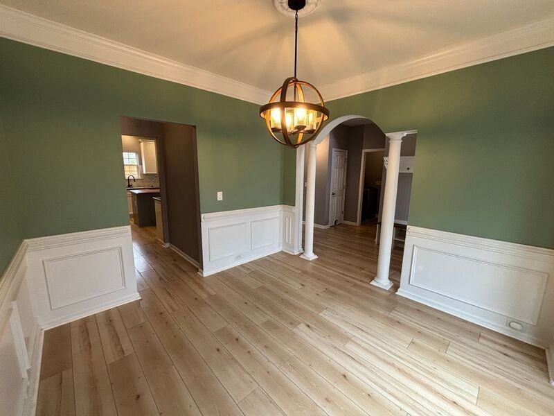 112 Salinas Ct - Photo 7 of 40