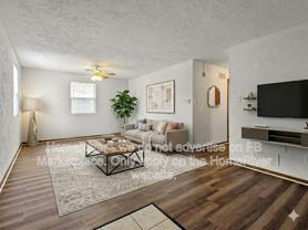118 Whitaker St #1 - Photo 1 of 1