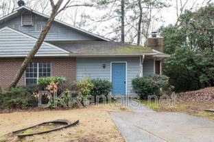 4838 Westridge Dr - Photo 1 of 1