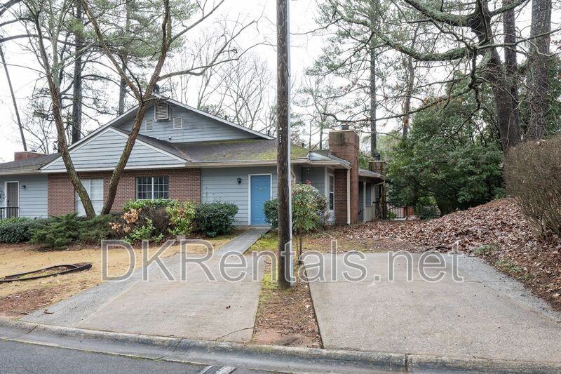 4838 Westridge Dr - Photo 3 of 18